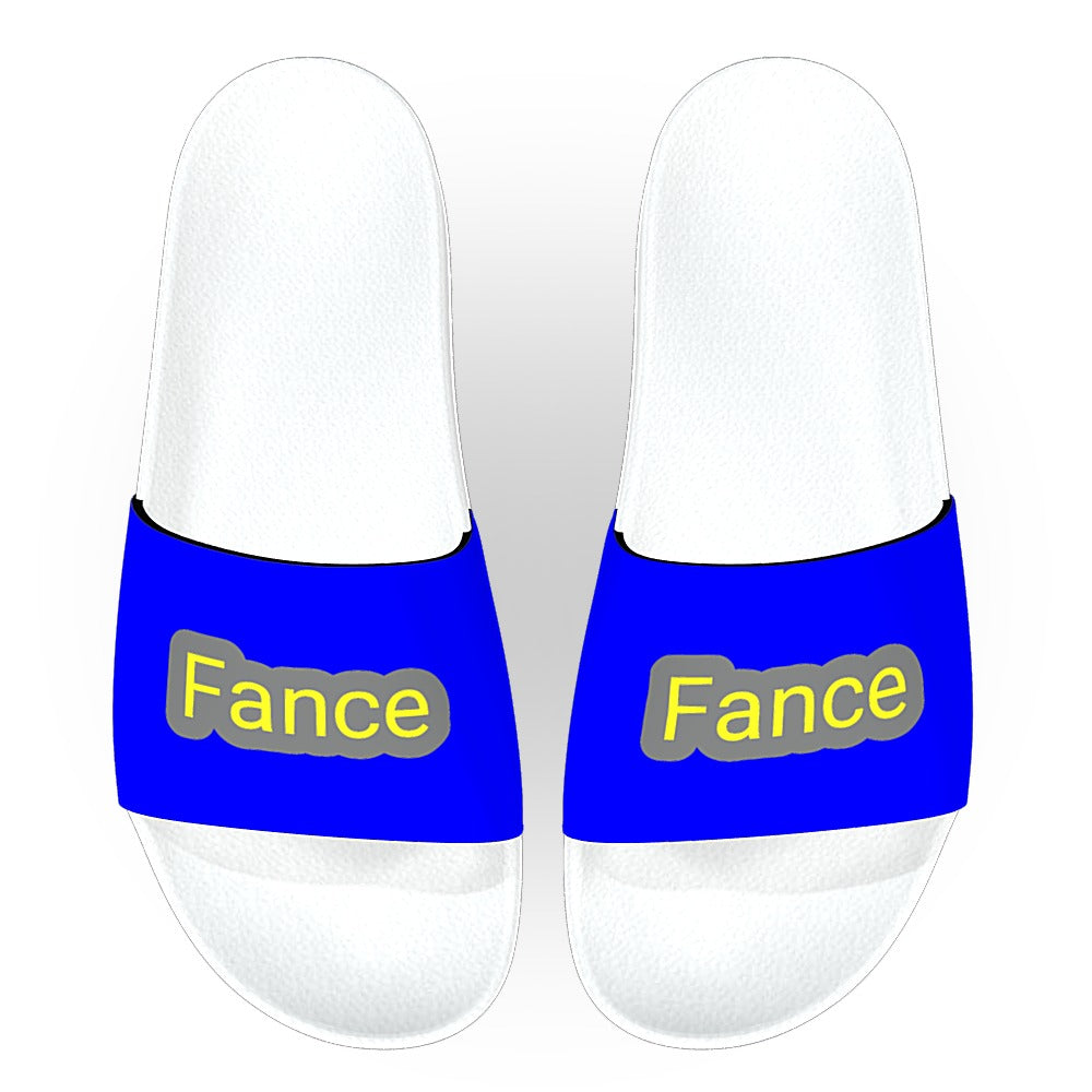 Deco Slides