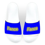 Deco Slides