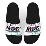 Deco Slides