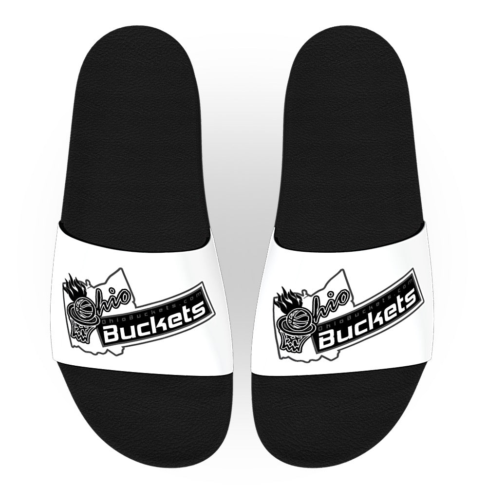 Deco Slides
