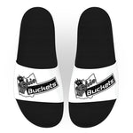 Deco Slides