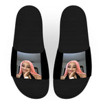 Deco Slides