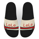 Deco Slides