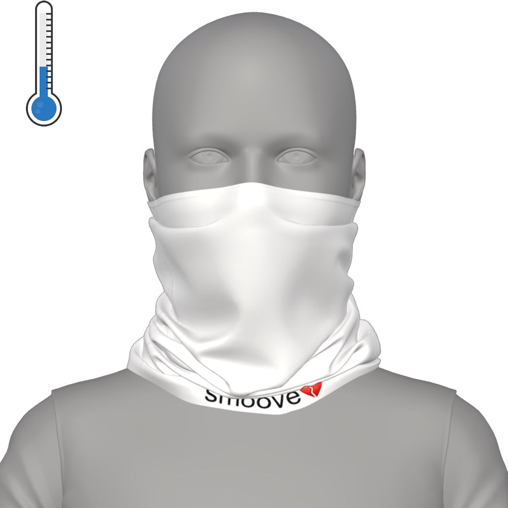 Deco Neck Gaiter