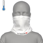 Deco Neck Gaiter