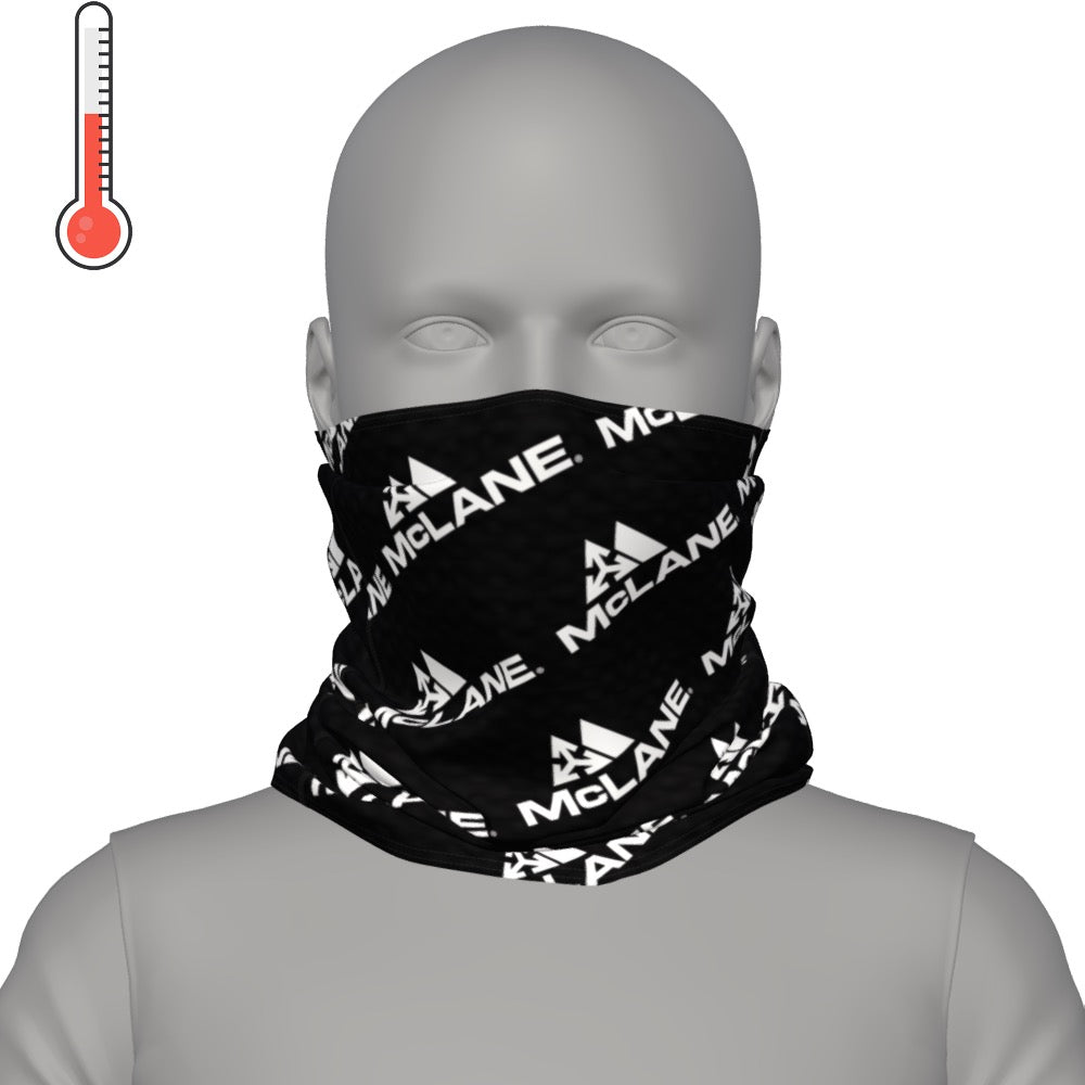 Deco Neck Gaiter