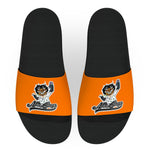 Deco Slides