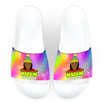 Deco Slides