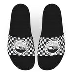 Deco Slides