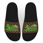 Deco Slides