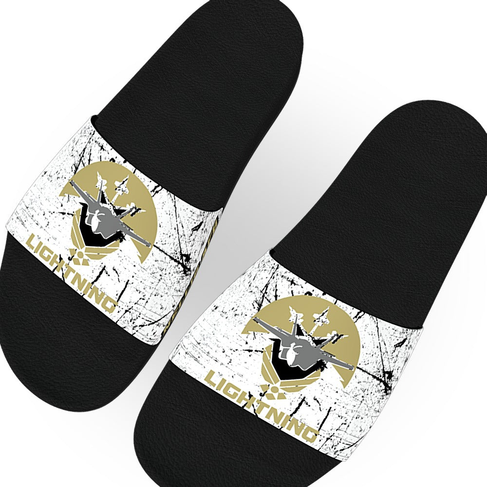 Deco Slides