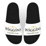 Deco Slides