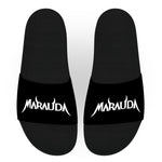 Deco Slides