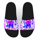 Deco Slides