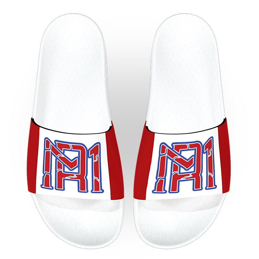 Deco Slides