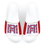 Deco Slides