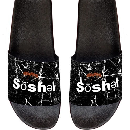Deco Slides