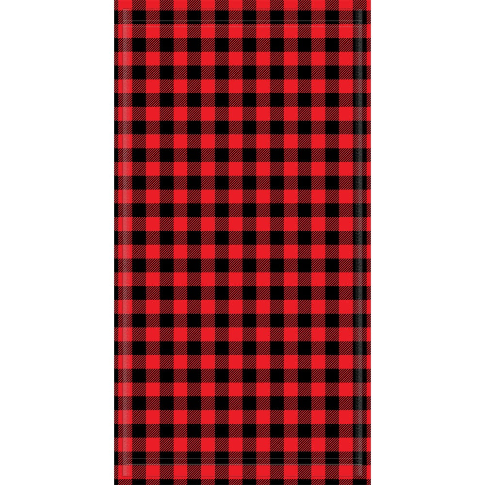 Deco Neck Gaiter