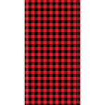 Deco Neck Gaiter