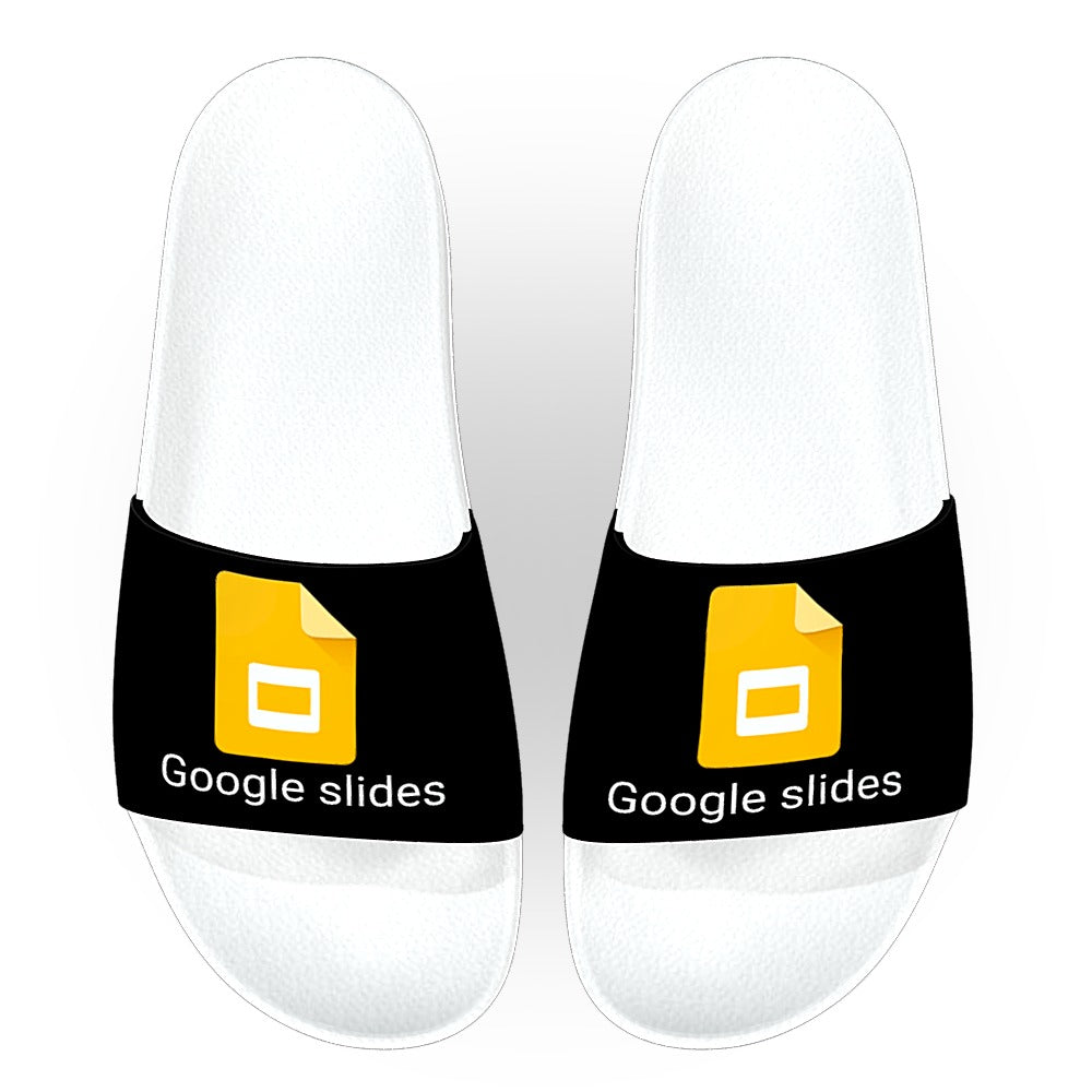 Deco Slides