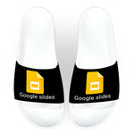 Deco Slides