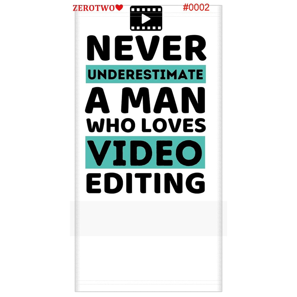 Deco Neck Gaiter Mask