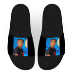 Deco Slides