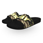 Deco Slides