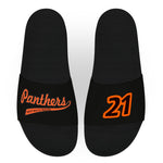 Deco Slides