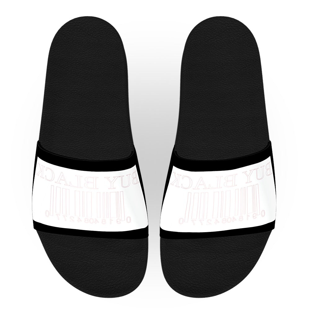 Deco Slides