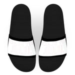 Deco Slides