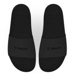 Deco Slides