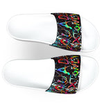 Deco Slides