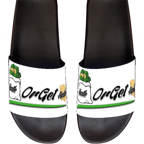 Deco Slides