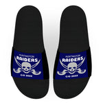 Deco Slides