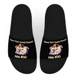 Deco Slides