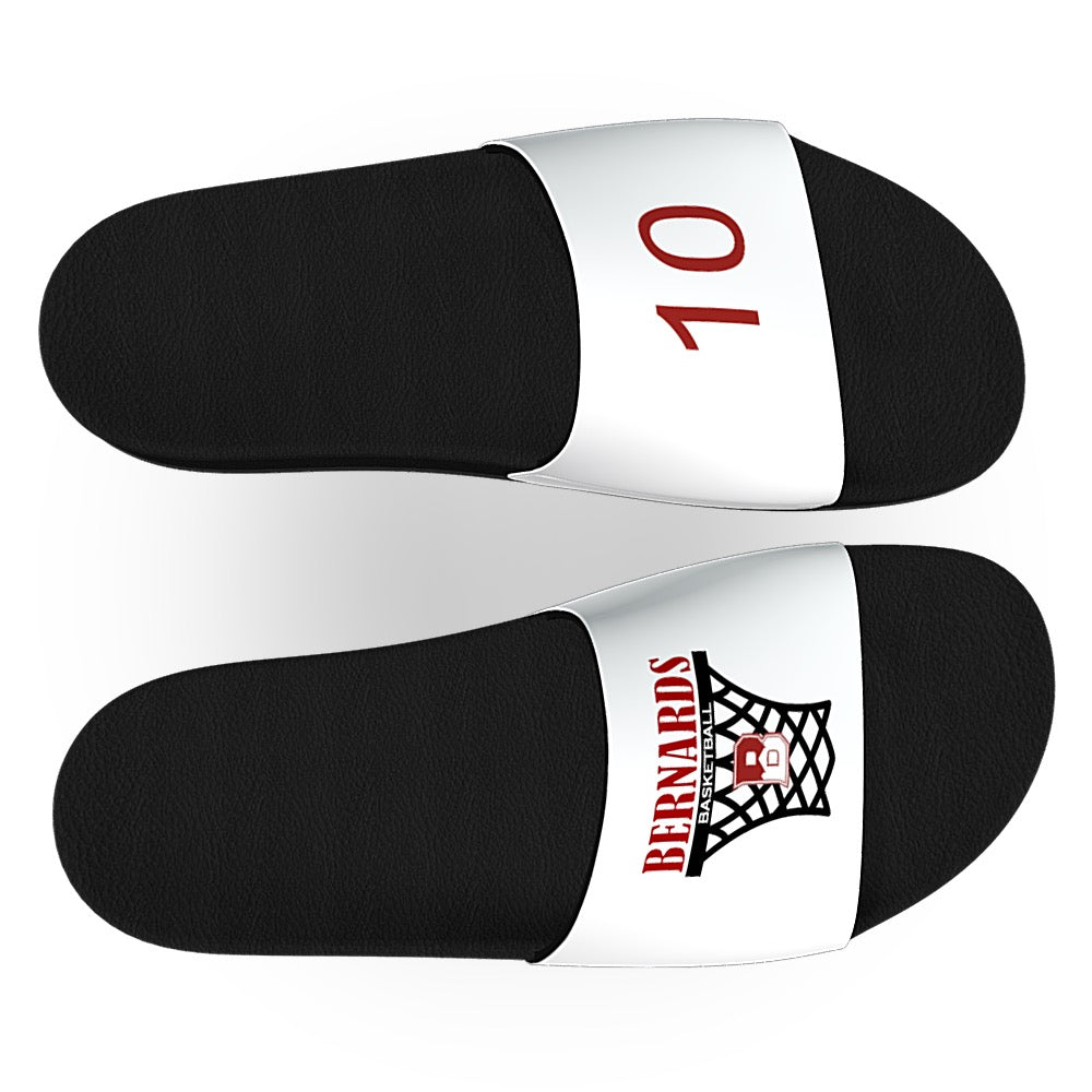 Deco Slides