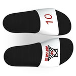 Deco Slides