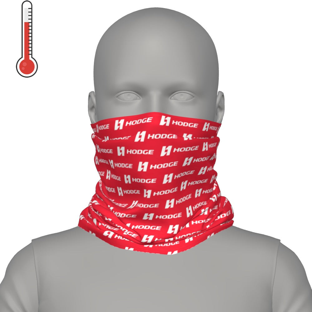 Deco Neck Gaiter