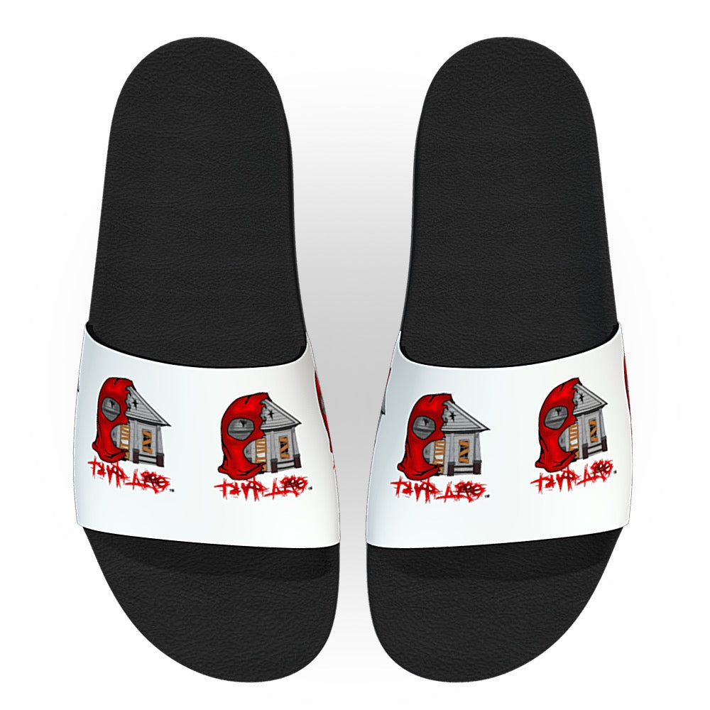 Deco Slides