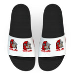 Deco Slides