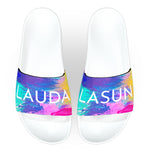 Deco Slides