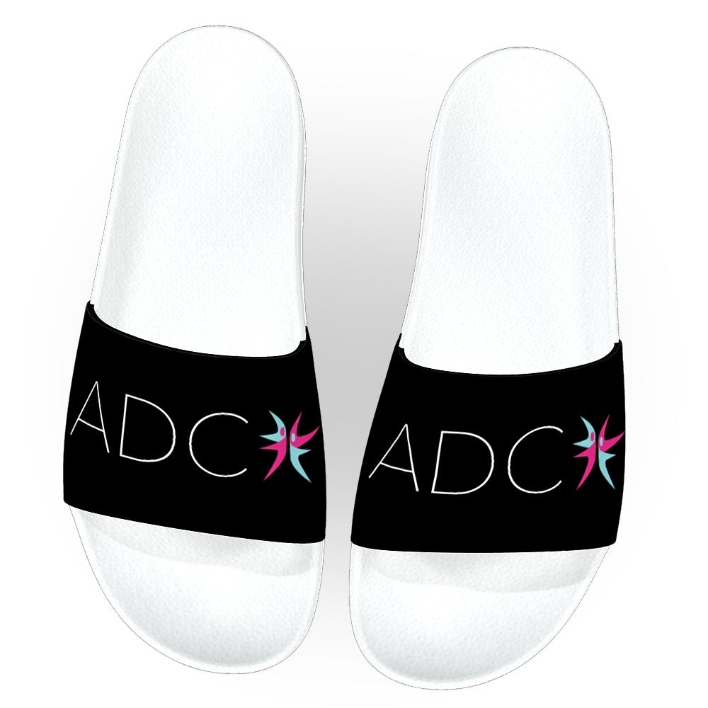 Deco Slides
