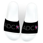 Deco Slides