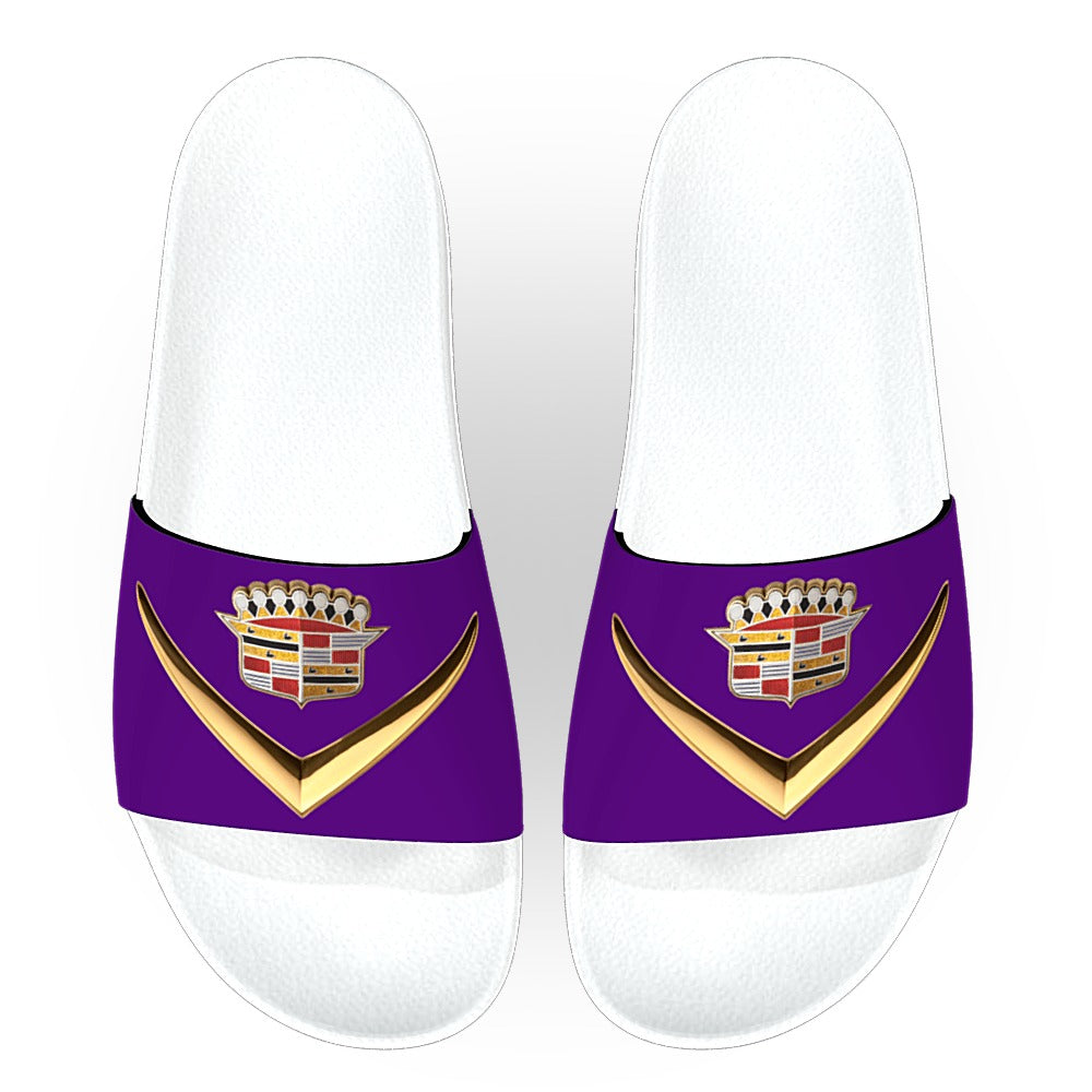 Deco Slides