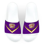 Deco Slides