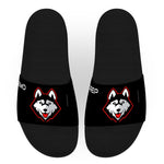Deco Slides