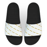 Deco Slides