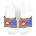 Deco Slides