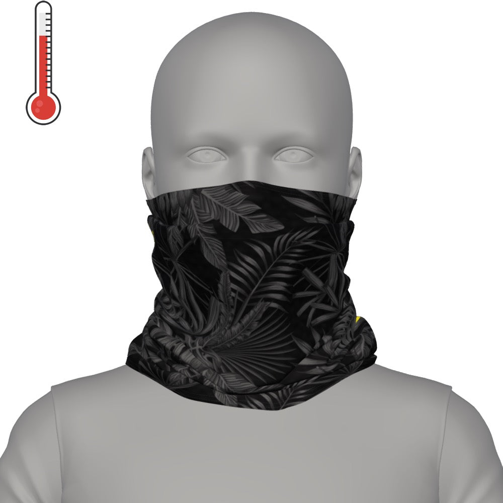 Deco Neck Gaiter